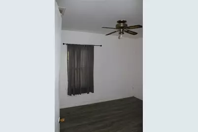 3858 Donalee Street, Fort Worth, TX 76119 - Photo 16