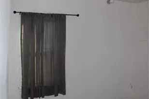 3858 Donalee St, Fort Worth, TX 76119 - Photo 16