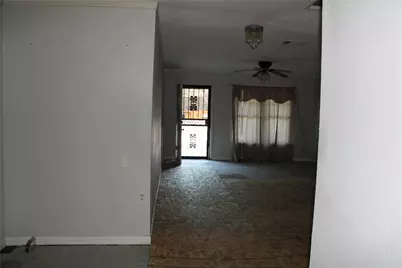 3858 Donalee Street, Fort Worth, TX 76119 - Photo 8