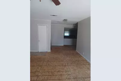 3858 Donalee Street, Fort Worth, TX 76119 - Photo 24