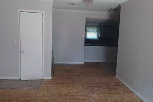 3858 Donalee St, Fort Worth, TX 76119 - Photo 24