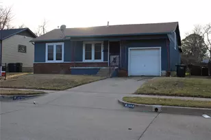 3858 Donalee St, Fort Worth, TX 76119 - Photo 18