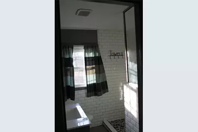 3858 Donalee Street, Fort Worth, TX 76119 - Photo 14