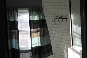 3858 Donalee St, Fort Worth, TX 76119 - Photo 14