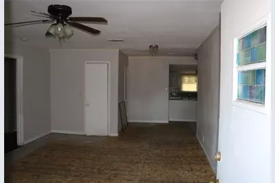 3858 Donalee Street, Fort Worth, TX 76119 - Photo 2