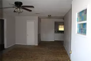 3858 Donalee St, Fort Worth, TX 76119 - Photo 2