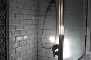 3858 Donalee St, Fort Worth, TX 76119 - Photo 12