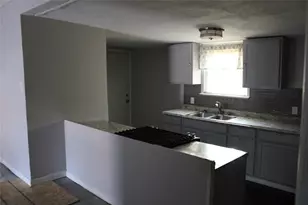 3858 Donalee St, Fort Worth, TX 76119 - Photo 4