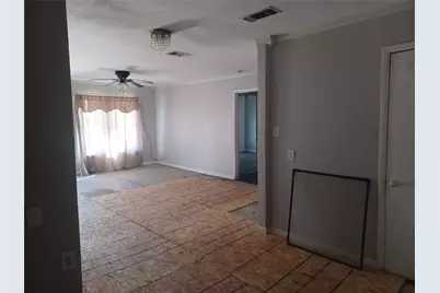 3858 Donalee Street, Fort Worth, TX 76119 - Photo 22