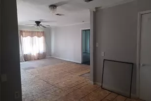 3858 Donalee St, Fort Worth, TX 76119 - Photo 22