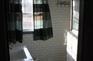 3858 Donalee St, Fort Worth, TX 76119 - Photo 10