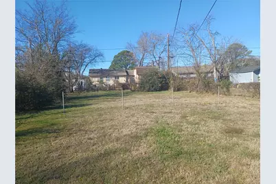 3858 Donalee Street, Fort Worth, TX 76119 - Photo 28