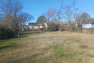 3858 Donalee St, Fort Worth, TX 76119 - Photo 28