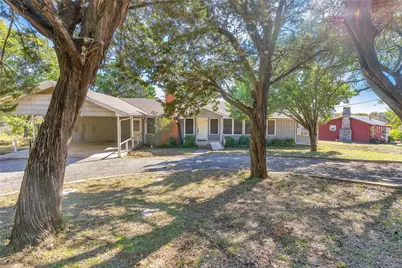 488 County Road 1600, Clifton, TX 76634 - Photo 2