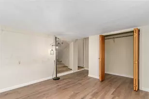 488 County Rd 1600, Clifton, TX 76634 - Photo 26