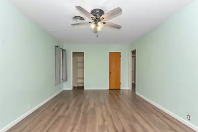 488 County Road 1600, Clifton, TX 76634 - Photo 16