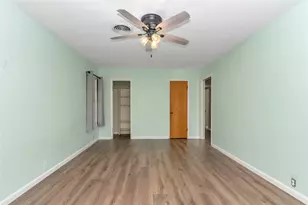 488 County Rd 1600, Clifton, TX 76634 - Photo 16