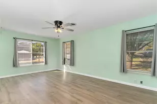 488 County Rd 1600, Clifton, TX 76634 - Photo 14