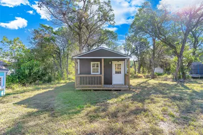 488 County Road 1600, Clifton, TX 76634 - Photo 28