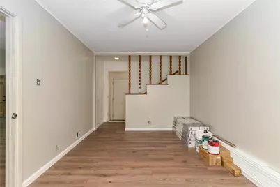 488 County Road 1600, Clifton, TX 76634 - Photo 20