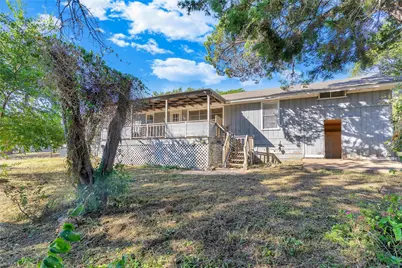 488 County Road 1600, Clifton, TX 76634 - Photo 26