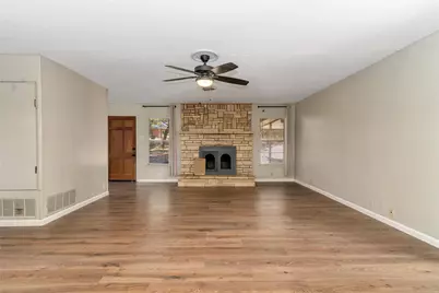 488 County Road 1600, Clifton, TX 76634 - Photo 6