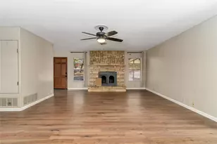 488 County Rd 1600, Clifton, TX 76634 - Photo 6