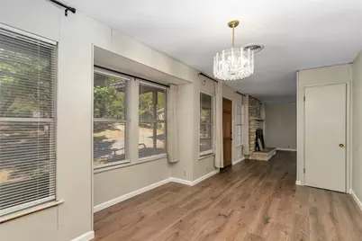 488 County Road 1600, Clifton, TX 76634 - Photo 8