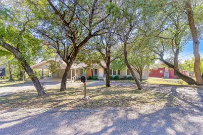 488 County Road 1600, Clifton, TX 76634 - Photo 1