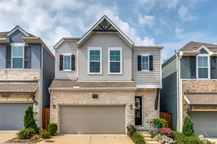 2062 White Grove Dr, Dallas, TX 75228 - Photo 2