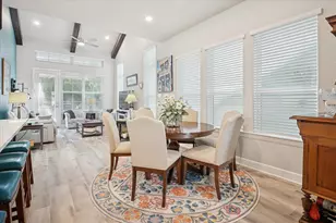 2062 White Grove Dr, Dallas, TX 75228 - Photo 10