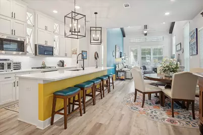 2062 White Grove Drive, Dallas, TX 75228 - Photo 1