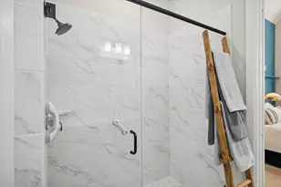 2062 White Grove Dr, Dallas, TX 75228 - Photo 22