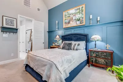 2062 White Grove Drive, Dallas, TX 75228 - Photo 20