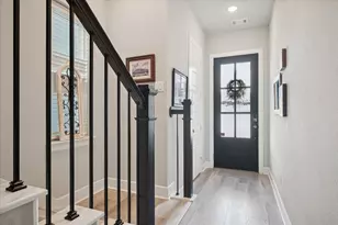 2062 White Grove Dr, Dallas, TX 75228 - Photo 4