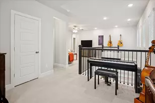 2062 White Grove Dr, Dallas, TX 75228 - Photo 28