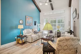 2062 White Grove Dr, Dallas, TX 75228 - Photo 8