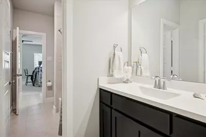 2062 White Grove Drive, Dallas, TX 75228 - Photo 32