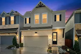 2062 White Grove Dr, Dallas, TX 75228 - Photo 40