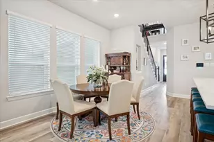 2062 White Grove Dr, Dallas, TX 75228 - Photo 12