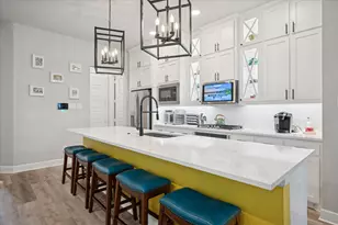 2062 White Grove Dr, Dallas, TX 75228 - Photo 14