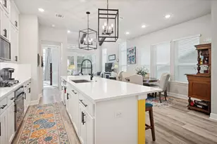 2062 White Grove Dr, Dallas, TX 75228 - Photo 16