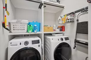 2062 White Grove Dr, Dallas, TX 75228 - Photo 18