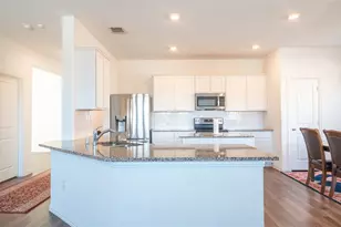 6932 Falconer Way, Fort Worth, TX 76179 - Photo 20