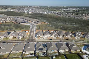 6932 Falconer Way, Fort Worth, TX 76179 - Photo 6