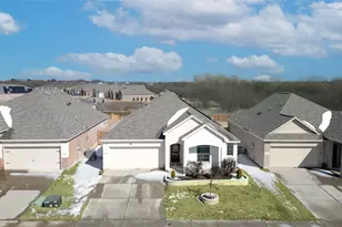 6932 Falconer Way, Fort Worth, TX 76179 - Photo 2