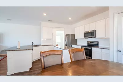 6932 Falconer Way, Fort Worth, TX 76179 - Photo 18