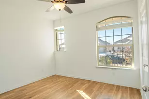 6932 Falconer Way, Fort Worth, TX 76179 - Photo 8