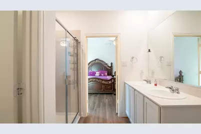 6932 Falconer Way, Fort Worth, TX 76179 - Photo 32