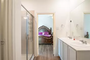 6932 Falconer Way, Fort Worth, TX 76179 - Photo 32